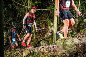 BIB: 
                            <button type="button" onclick="openModal(19381898)" class="btn btn-primary btn-sm float-right btn-popup" data-toggle="modal" data-target=".modal-high-quality">
                        <i class="fas fa-shopping-cart"></i> Add to Cart
                    </button>
                                            <button type="button" onclick="isThisMe(19381898, true)" class="btn btn-success btn-sm float-right btn-popup btn-isme hidden" data-toggle="tooltip" data-placement="bottom" title="นี่คือรูปของคุณใช่ไหม คลิกที่นี่เพื่อเอาเข้าอัลบั้ม">
                        <i class="fas fa-plus"></i> Add to album
                    </button>
                    <button type="button" onclick="isThisMe(19381898, false)" class="btn btn-warning btn-sm float-right btn-popup btn-isnotme hidden">
                        <i class="fas fa-ban"></i> Remove from album
                    </button>